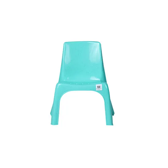 Uratex Monoblock 3801 Kiddie Chair