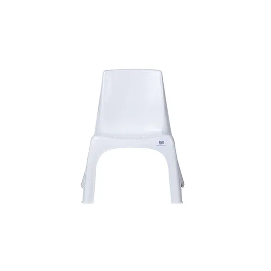 Uratex Monoblock 3801 Kiddie Chair