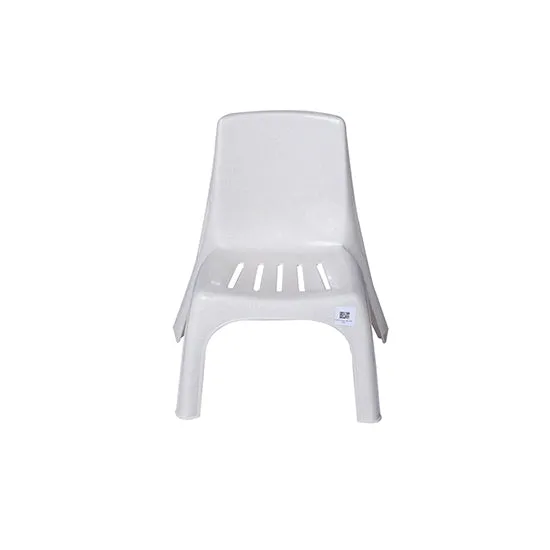 Uratex Monoblock 3801 Kiddie Chair