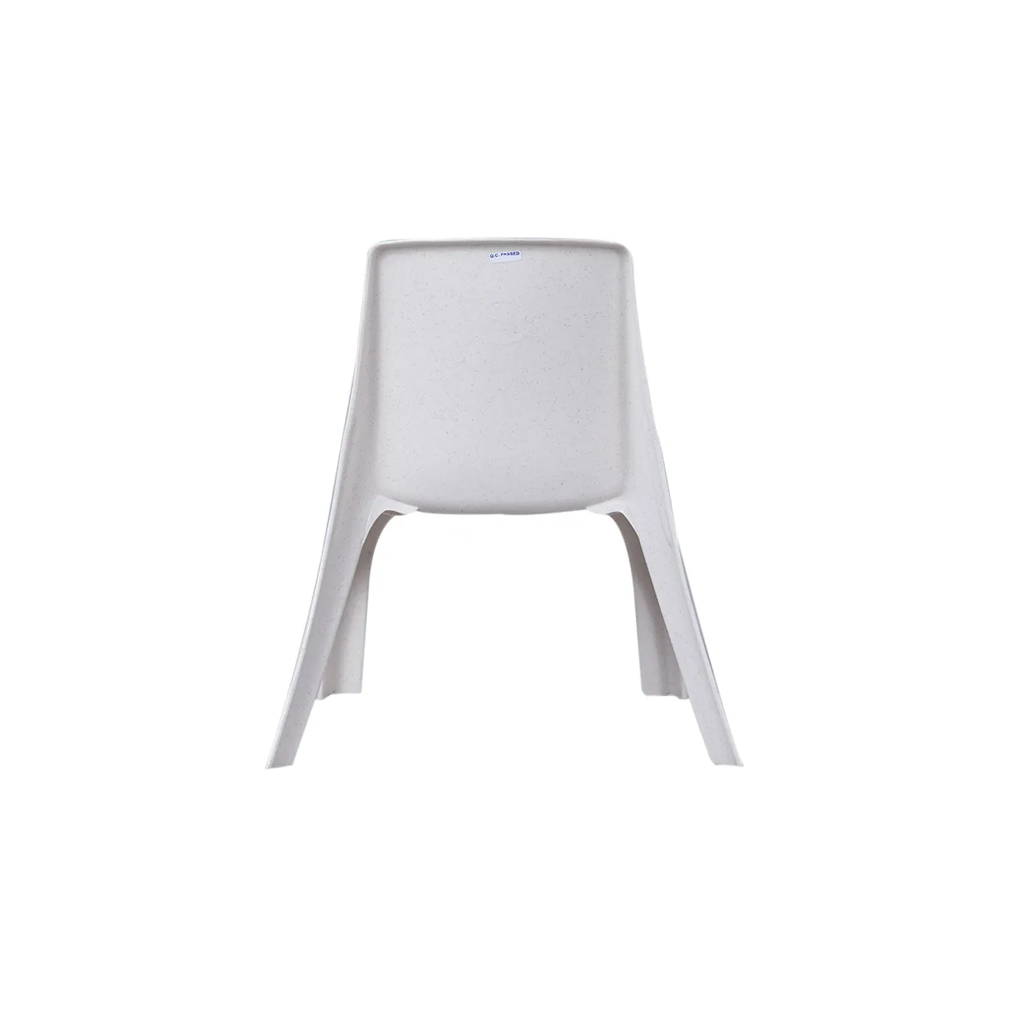 Uratex Monoblock 3801 Kiddie Chair