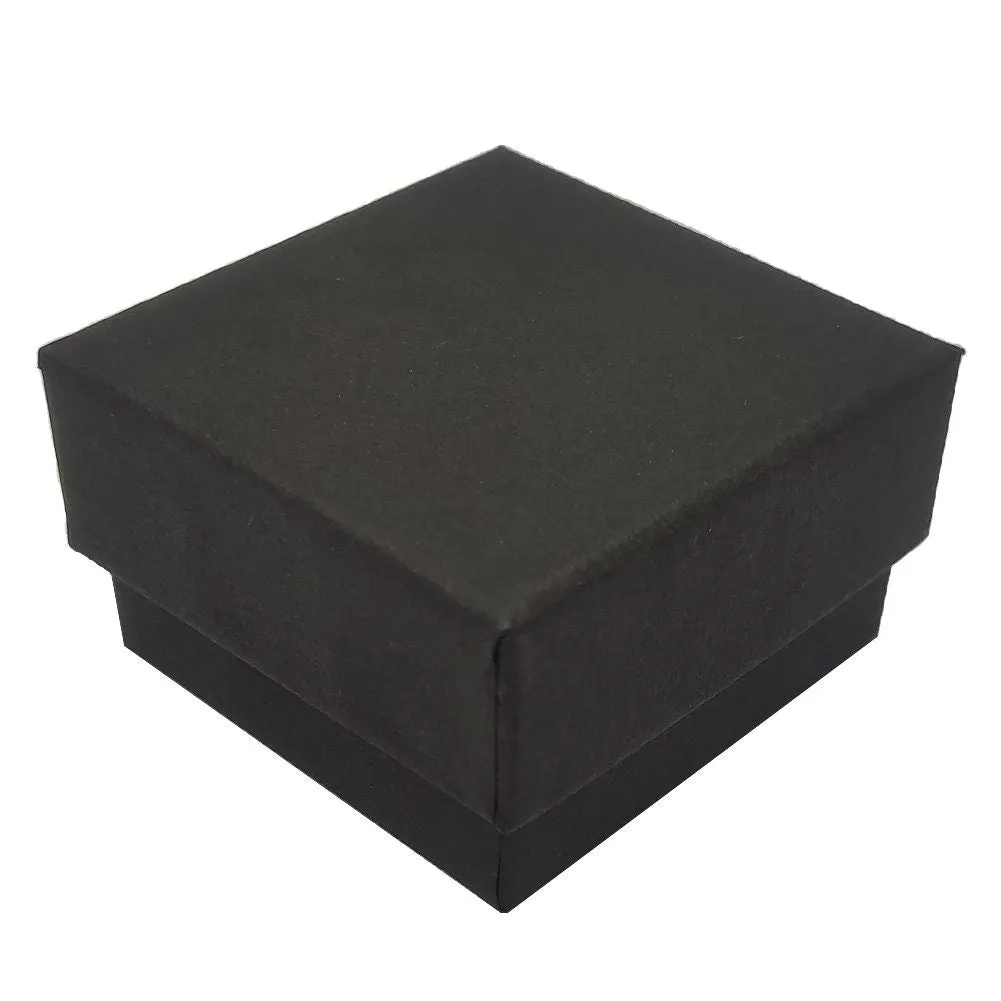 US 20-40 Pcs Earring Necklace Boxes Velvet Ring Gift Ring Pendant Organizer Box Shipping Jewelry Supply