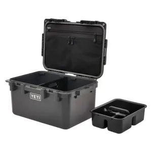 YETI LoadOut GoBox 30